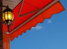 Kwikfynd Awnings
themeadows