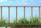 The Meadowsdecks-4.jpg; ?>