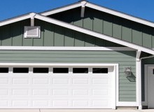 Kwikfynd Garages
themeadows