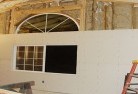 The Meadowshome-extensions-3.jpg; ?>