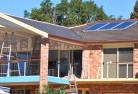 The Meadowshome-extensions-6.jpg; ?>