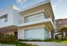 The Meadowshome-extensions-6old.jpg; ?>