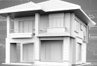 The Meadowssecond-storey-additions-2.jpg; ?>