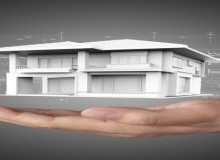Kwikfynd Second Storey Additions
themeadows