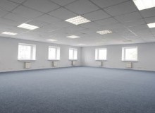 Kwikfynd Skylights
themeadows