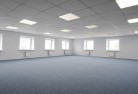 The Meadowsskylights-3.jpg; ?>